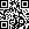 https://imna.ir/xbmW2