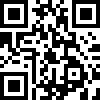 https://imna.ir/xb4tg