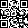 https://imna.ir/x8Wfz