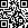 https://imna.ir/x82W9