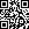 https://imna.ir/x9HZd