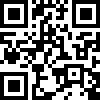 https://imna.ir/x9qmf