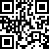 https://imna.ir/xbw4Y
