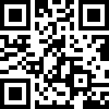 https://imna.ir/xbjmf