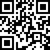 https://imna.ir/x5Prx