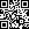 https://imna.ir/xbt2W