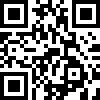 https://imna.ir/xbkZm