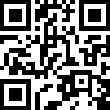 https://imna.ir/x5KmM
