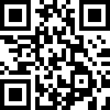 https://imna.ir/x7YD4