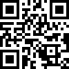 https://imna.ir/x7v3t