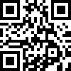 https://imna.ir/x848B