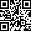 https://imna.ir/x8wbR