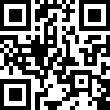 https://imna.ir/x7BRv