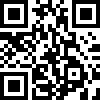 https://imna.ir/xbqw8