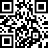 https://imna.ir/x88qz
