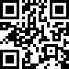 https://imna.ir/xbst7
