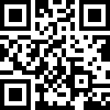 https://imna.ir/xb39N