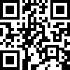 https://imna.ir/x5Sxf