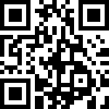 https://imna.ir/x9v2w