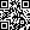 https://imna.ir/xby8B