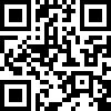 https://imna.ir/x7qbN
