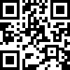https://imna.ir/x93LP