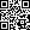 https://imna.ir/x9dR4