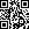https://imna.ir/x8qJK