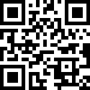 https://imna.ir/x9Dbb