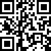 https://imna.ir/x9Sfn