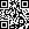 https://imna.ir/xbbxm
