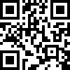 https://imna.ir/x8q25