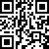 https://imna.ir/x6c8T