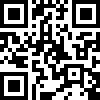 https://imna.ir/x6vVj
