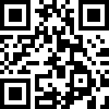 https://imna.ir/x74SL