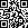 https://imna.ir/x9FPp