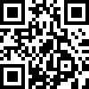 https://imna.ir/x9Sy4