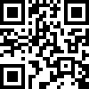 https://imna.ir/x9Gvw