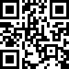 https://imna.ir/x8gJf