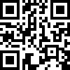 https://imna.ir/x7MpW