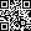 https://imna.ir/xbqrH