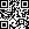 https://imna.ir/x9MdD