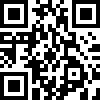 https://imna.ir/xbpzF