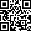 https://imna.ir/x9dQg
