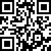 https://imna.ir/x6R8h