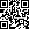 https://imna.ir/x7jBh