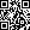 https://imna.ir/x9ry5