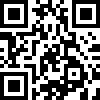 https://imna.ir/x8QwK