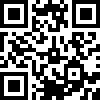 https://imna.ir/x8Sw3
