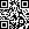 https://imna.ir/x8DrF